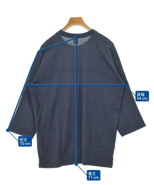 Ron Herman California T恤/上衣