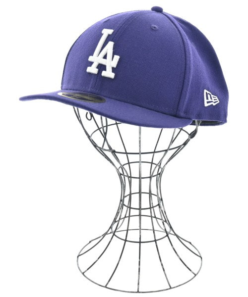 NEW ERA 棒球帽