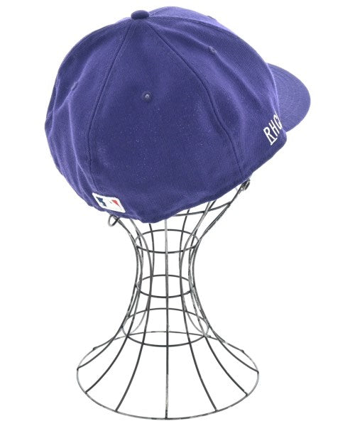 NEW ERA 棒球帽