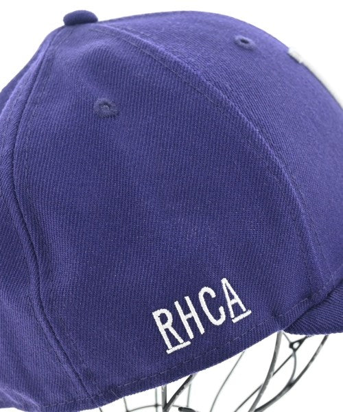 NEW ERA 棒球帽