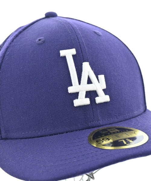 NEW ERA 棒球帽