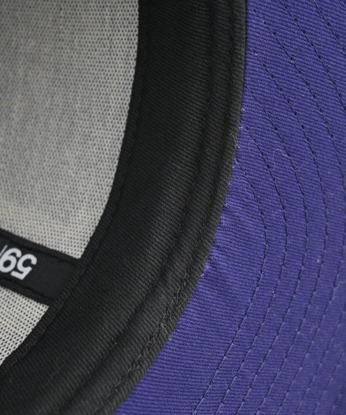 NEW ERA 棒球帽