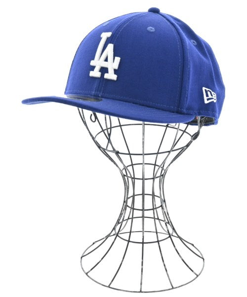 NEW ERA 棒球帽