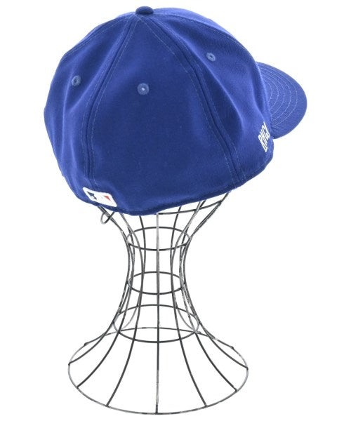 NEW ERA 棒球帽