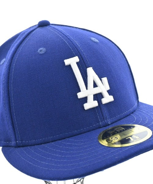 NEW ERA 棒球帽