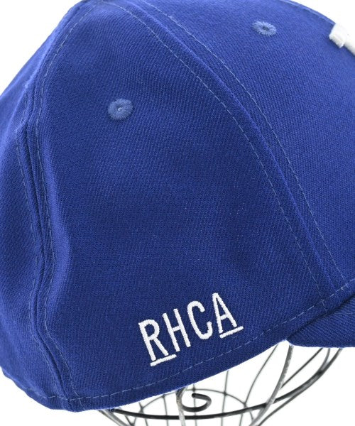 NEW ERA 棒球帽