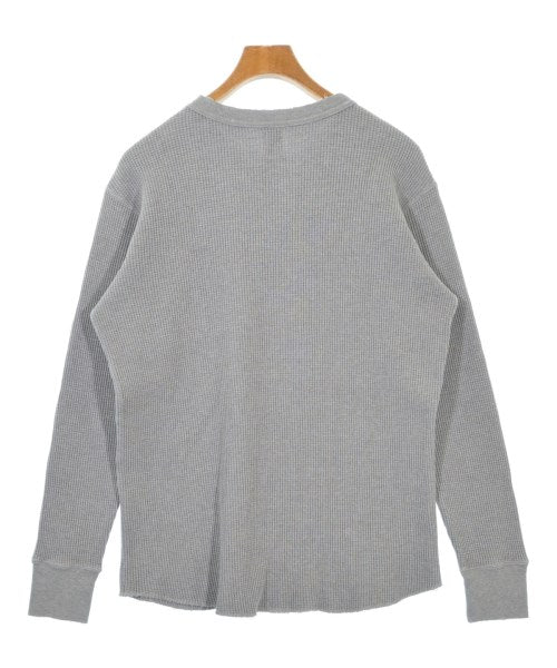 Ron Herman California T恤/上衣