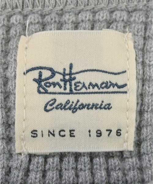 Ron Herman California T恤/上衣