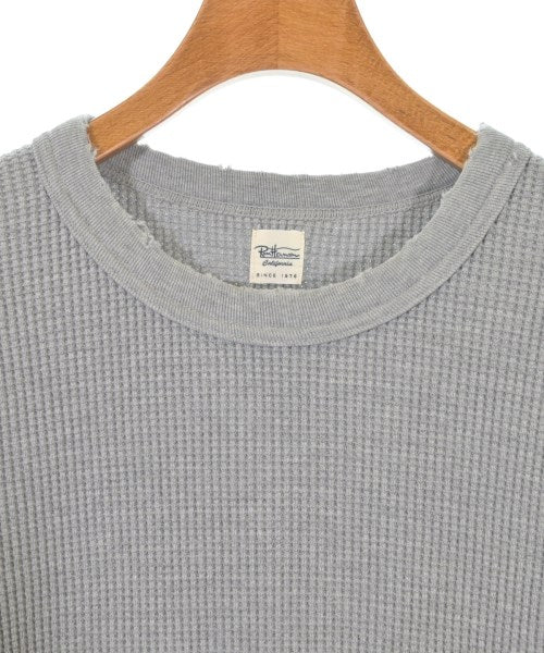 Ron Herman California T恤/上衣