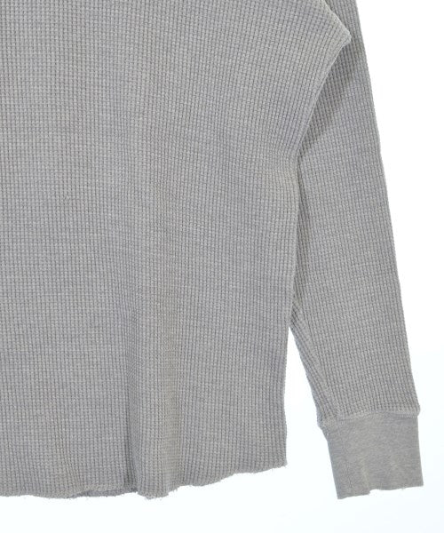 Ron Herman California T恤/上衣