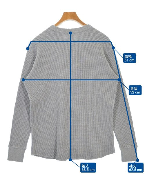 Ron Herman California T恤/上衣