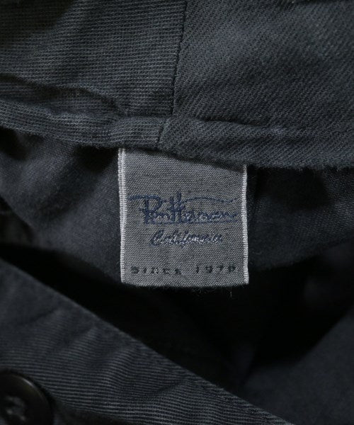 Ron Herman California 休閒褲