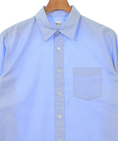 Ron Herman California 休襯衫