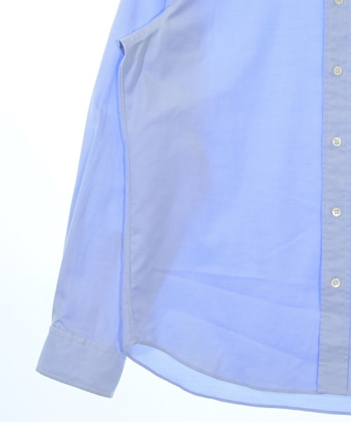 Ron Herman California 休襯衫