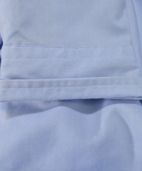 Ron Herman California 休襯衫