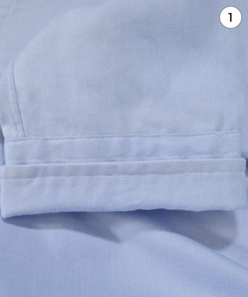 Ron Herman California 休襯衫