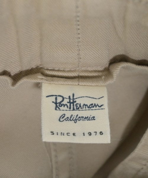 Ron Herman California 休閒褲