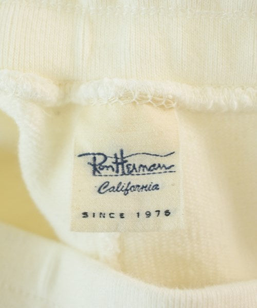 Ron Herman California 運動褲