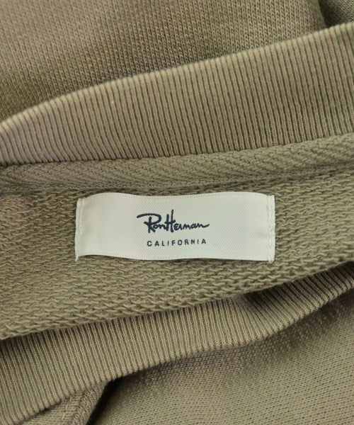 Ron Herman California 運動衫
