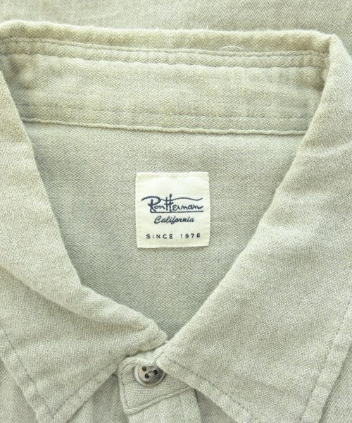 Ron Herman California 休閒襯衫