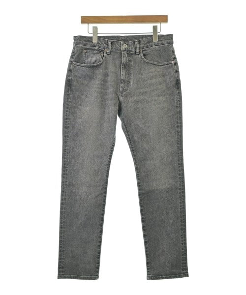 Ron Herman California 牛仔褲