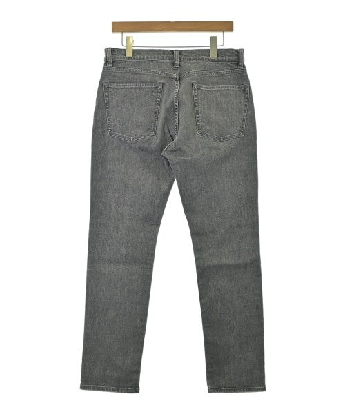 Ron Herman California 牛仔褲