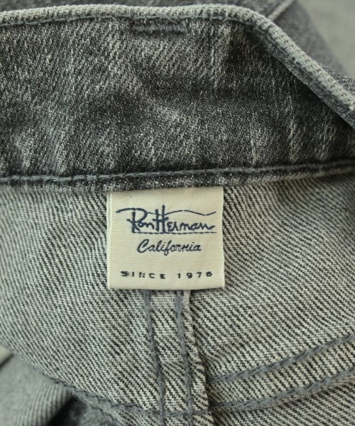 Ron Herman California 牛仔褲