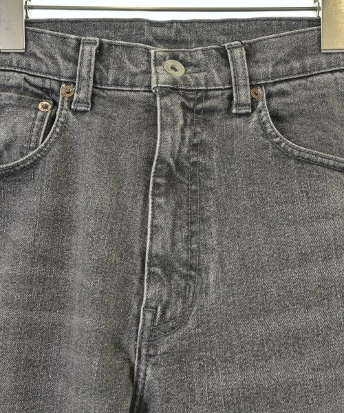 Ron Herman California 牛仔褲