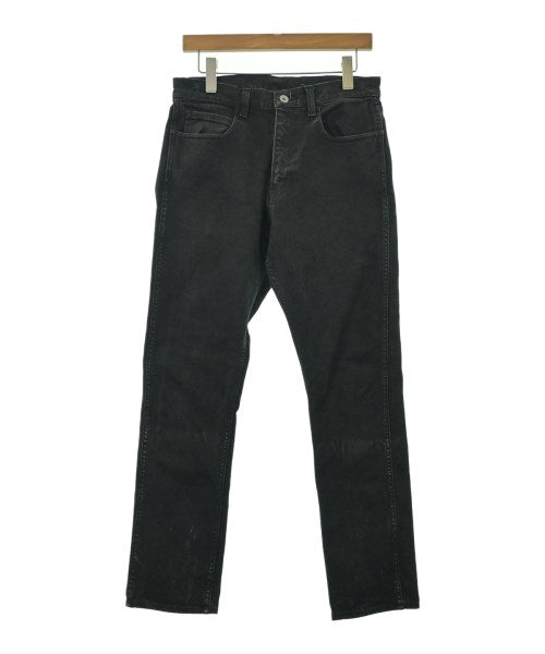 Ron Herman California 牛仔褲