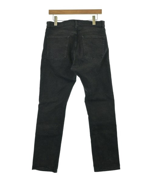 Ron Herman California 牛仔褲