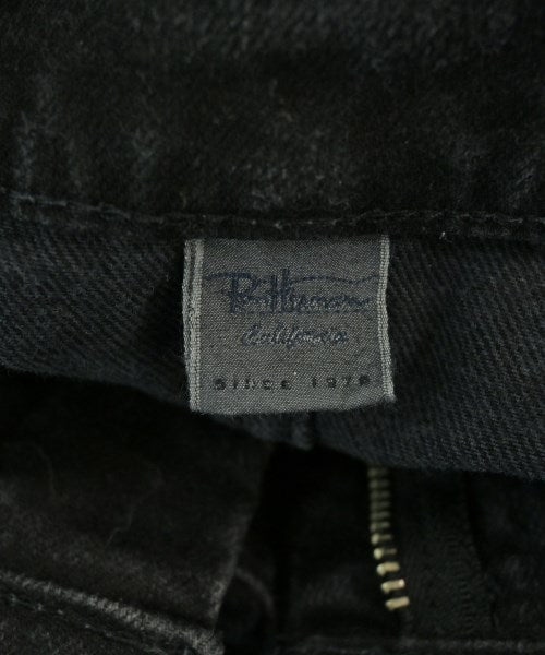 Ron Herman California 牛仔褲