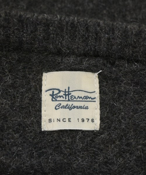 Ron Herman California 毛衣