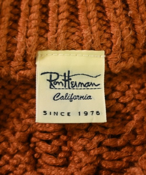 Ron Herman California 毛衣