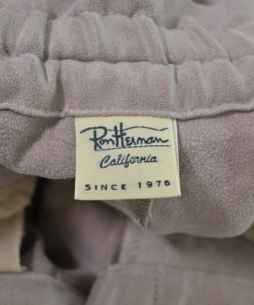 Ron Herman California 其他款