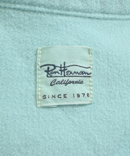 Ron Herman California 休閒襯衫