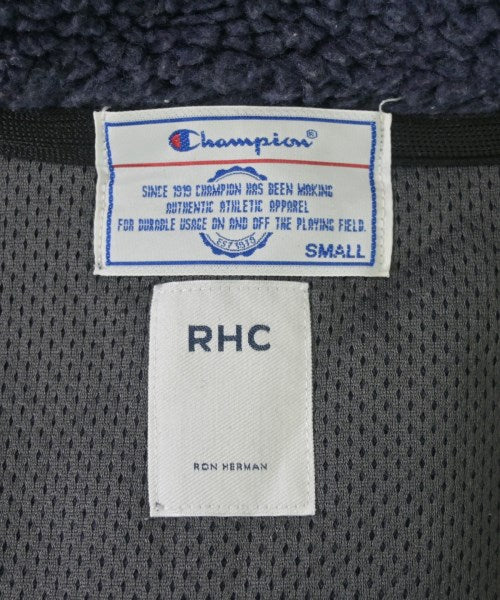 Ron Herman California 其他飛行外套