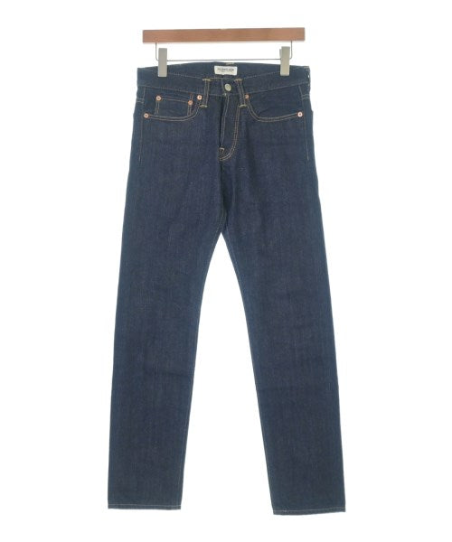 Ron Herman California 牛仔褲