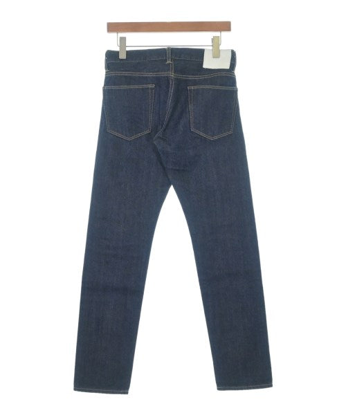 Ron Herman California 牛仔褲