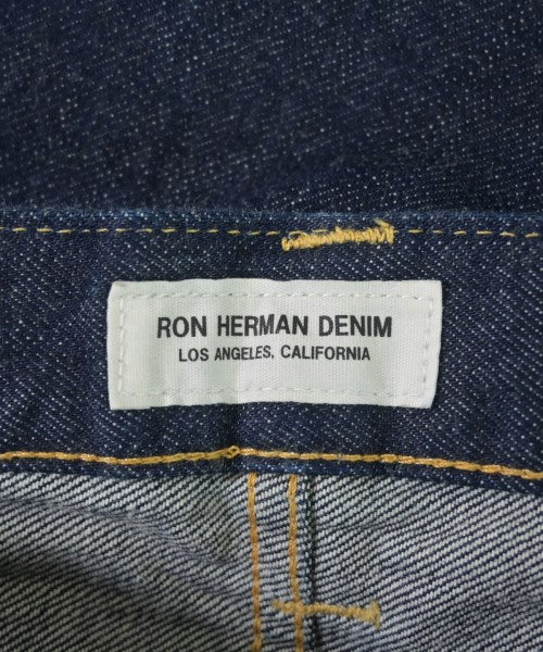 Ron Herman California 牛仔褲