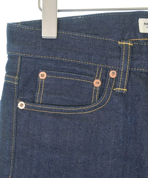 Ron Herman California 牛仔褲