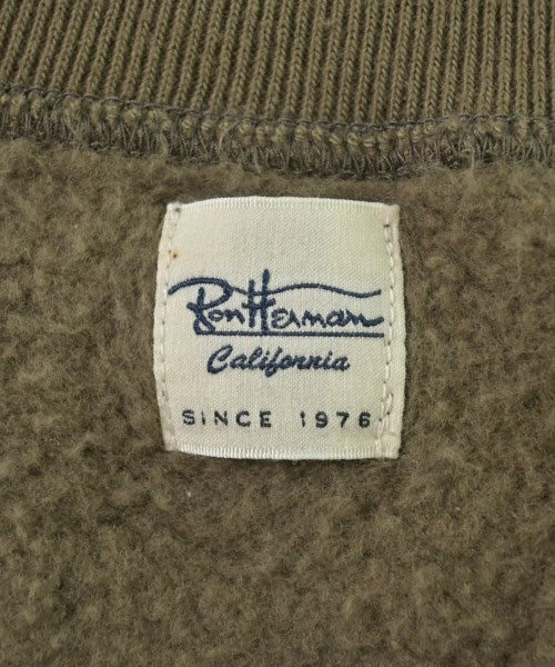 Ron Herman California 運動衫