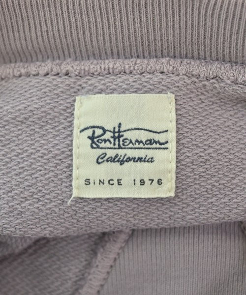 Ron Herman California 運動衫