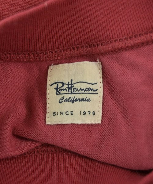 Ron Herman California T恤/上衣