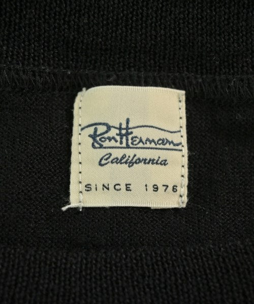 Ron Herman California 毛衣