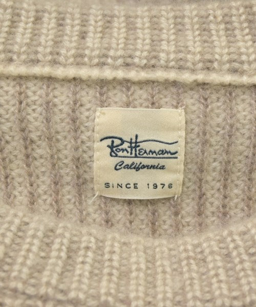 Ron Herman California 毛衣