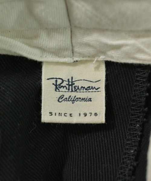 Ron Herman California 其他款
