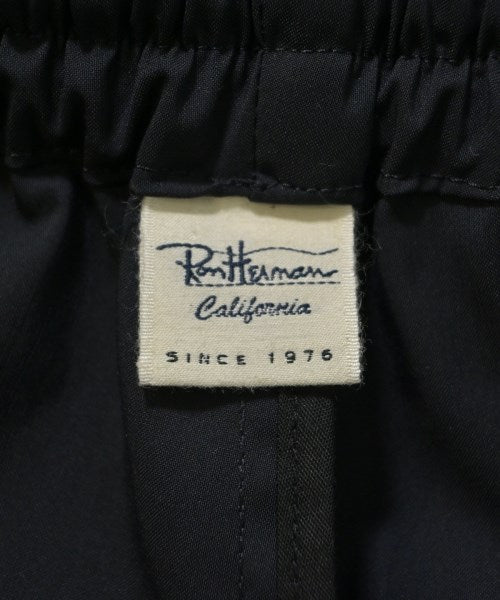 Ron Herman California 其他款