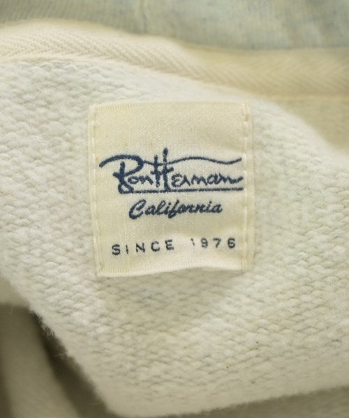 Ron Herman California 連帽衫