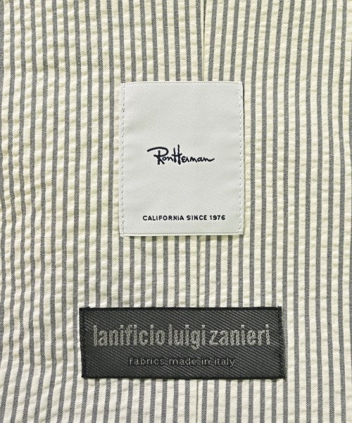 Ron Herman California 休閒夾克