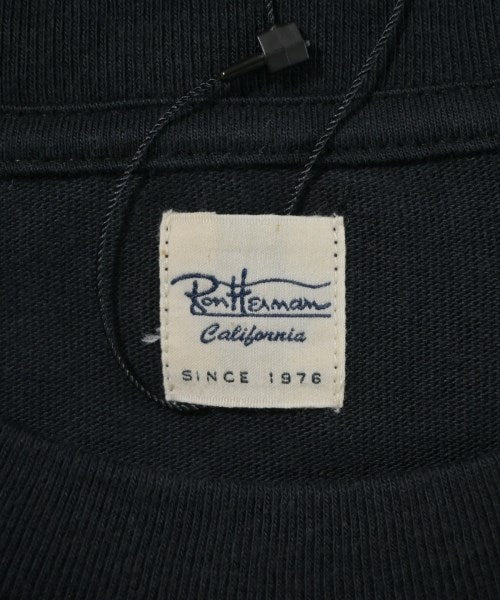 Ron Herman California T恤/上衣